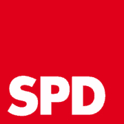 (c) Spd-uebach-palenberg.de