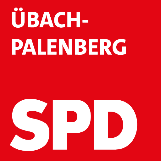 SPD Übach-Palenberg